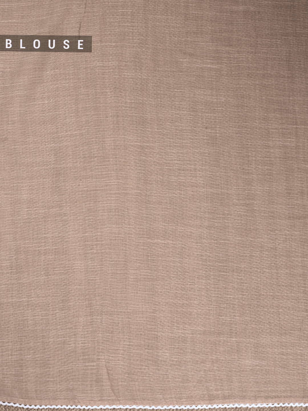 Purple Cotton Jaal Banarasi Saree_5