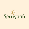 Sprriyaah