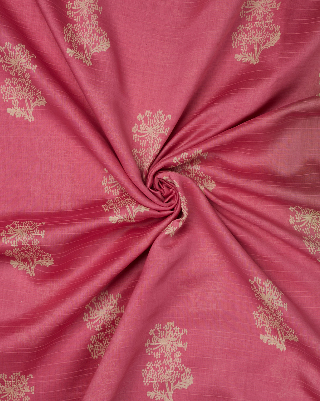 Pink Maheshwari Banarasi Saree_2