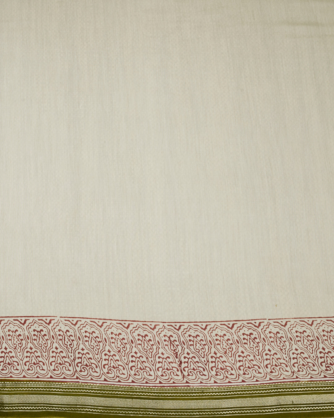 Green Maheshwari Banarasi Saree_4