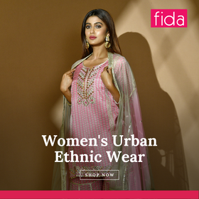 Fidaindia