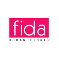 Fidaindia