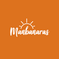 Manbanaras