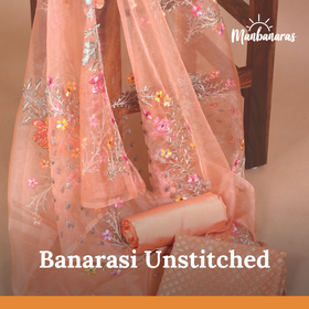 Manbanaras