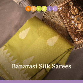 Sargam Banaras